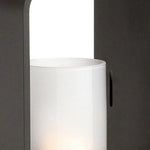 Led Lantern Garden Solar Outdoor Light