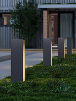 Led Lantern Garden Solar Outdoor Light