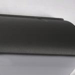 Modern Minimalist Led Waterproof Wall Light For Outdoor Villa Courtyard Balcony