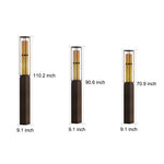 Outdoor Waterproof Retro Lawn Light For Outdoor Landscape Decorative Lighting