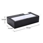 Up And Down Motion Sensor Wall Lamp Li002335