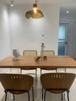 Ls185 Pendant Lamp