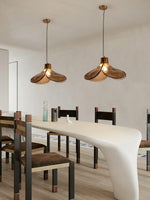 Ls185 Pendant Lamp