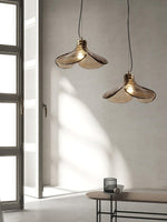 Ls185 Pendant Lamp