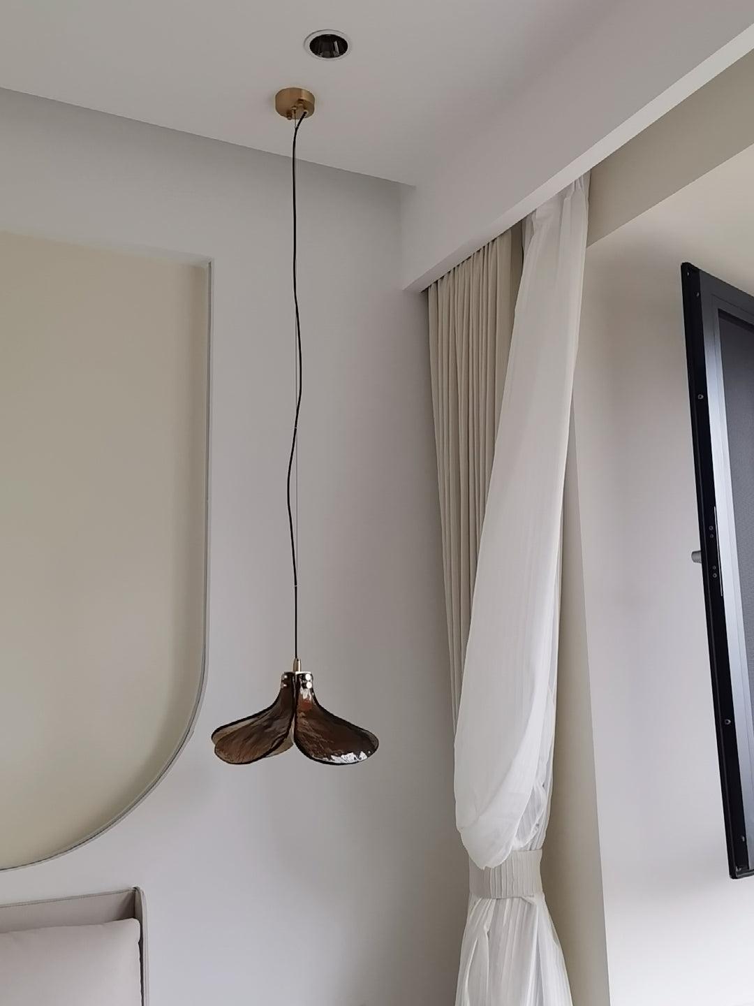 Ls185 Pendant Lamp