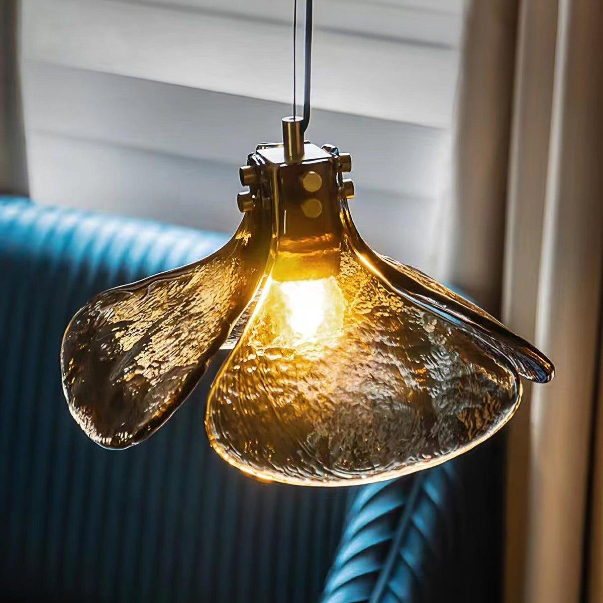 Ls185 Pendant Lamp