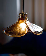 Ls185 Pendant Lamp