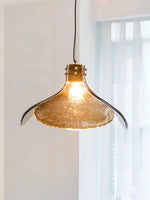 Ls185 Pendant Lamp