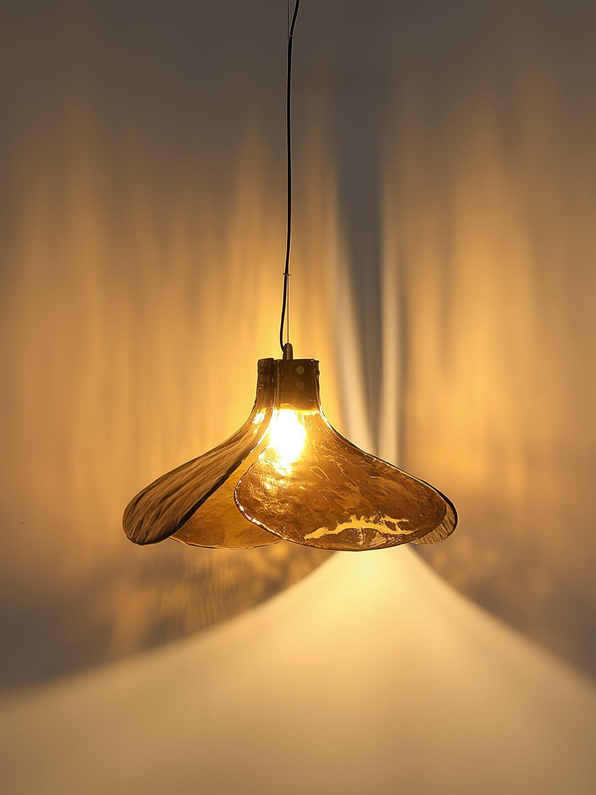Ls185 Pendant Lamp