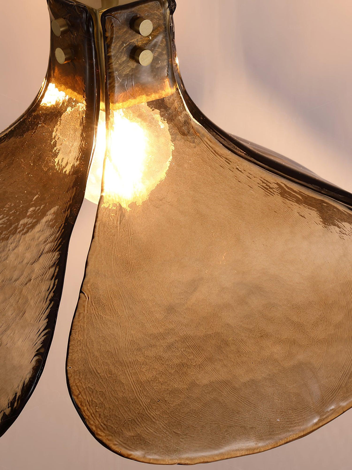 Ls185 Pendant Lamp