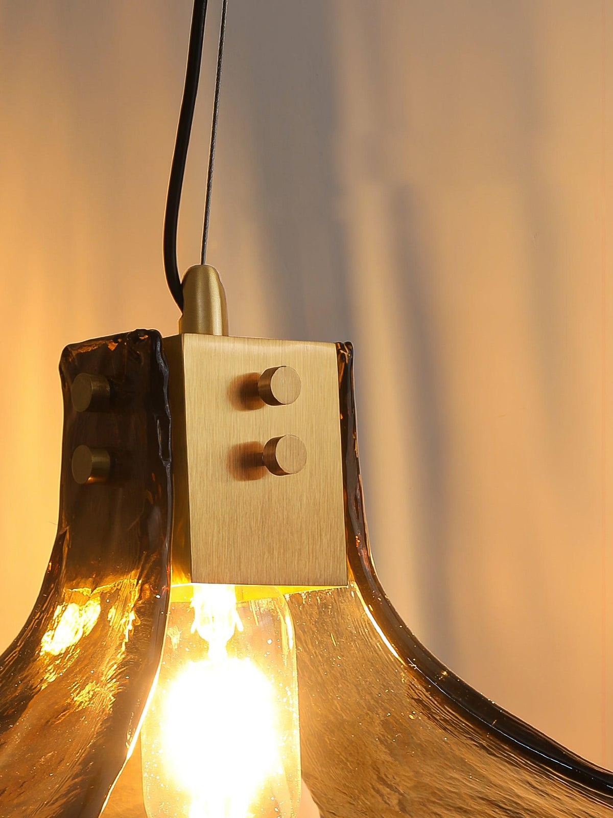 Ls185 Pendant Lamp