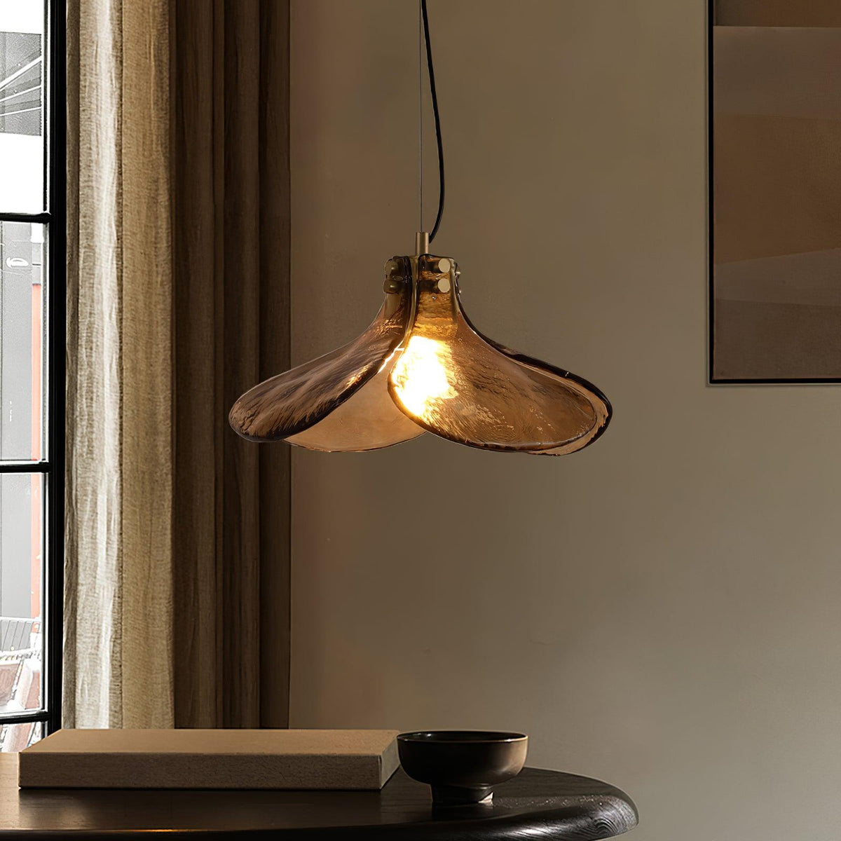 Ls185 Pendant Lamp