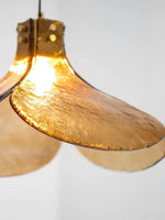 Ls185 Pendant Lamp