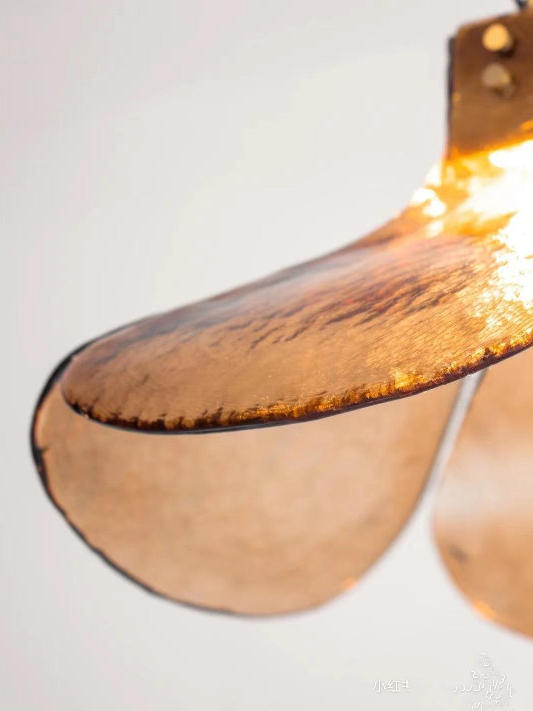 Ls185 Pendant Lamp