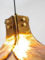 Ls185 Pendant Lamp