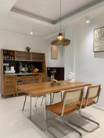Ls185 Pendant Lamp