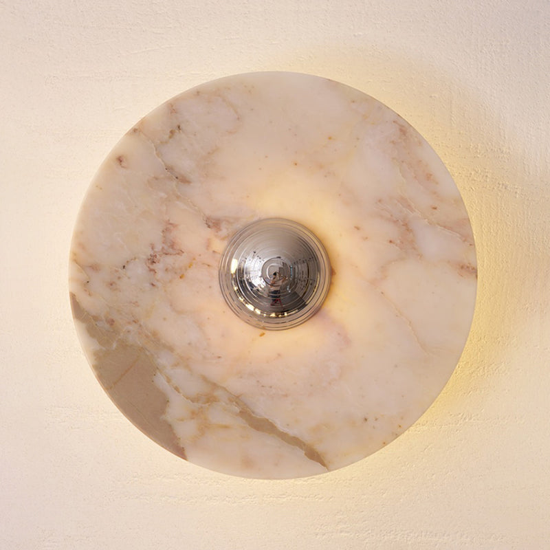 marble-travertine-jade-wall-lamp