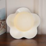Lafleur Wall Lamp