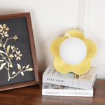 Lafleur Wall Lamp