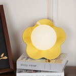Lafleur Wall Lamp