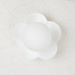 Lafleur Wall Lamp