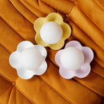 Lafleur Wall Lamp