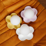 Lafleur Wall Lamp