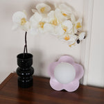 Lafleur Wall Lamp