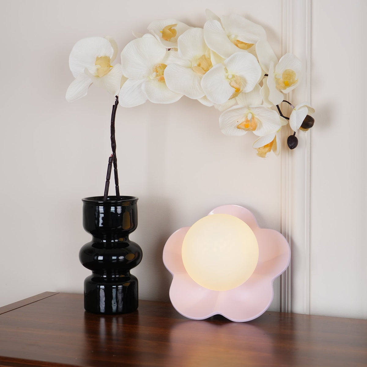 Lafleur Wall Lamp