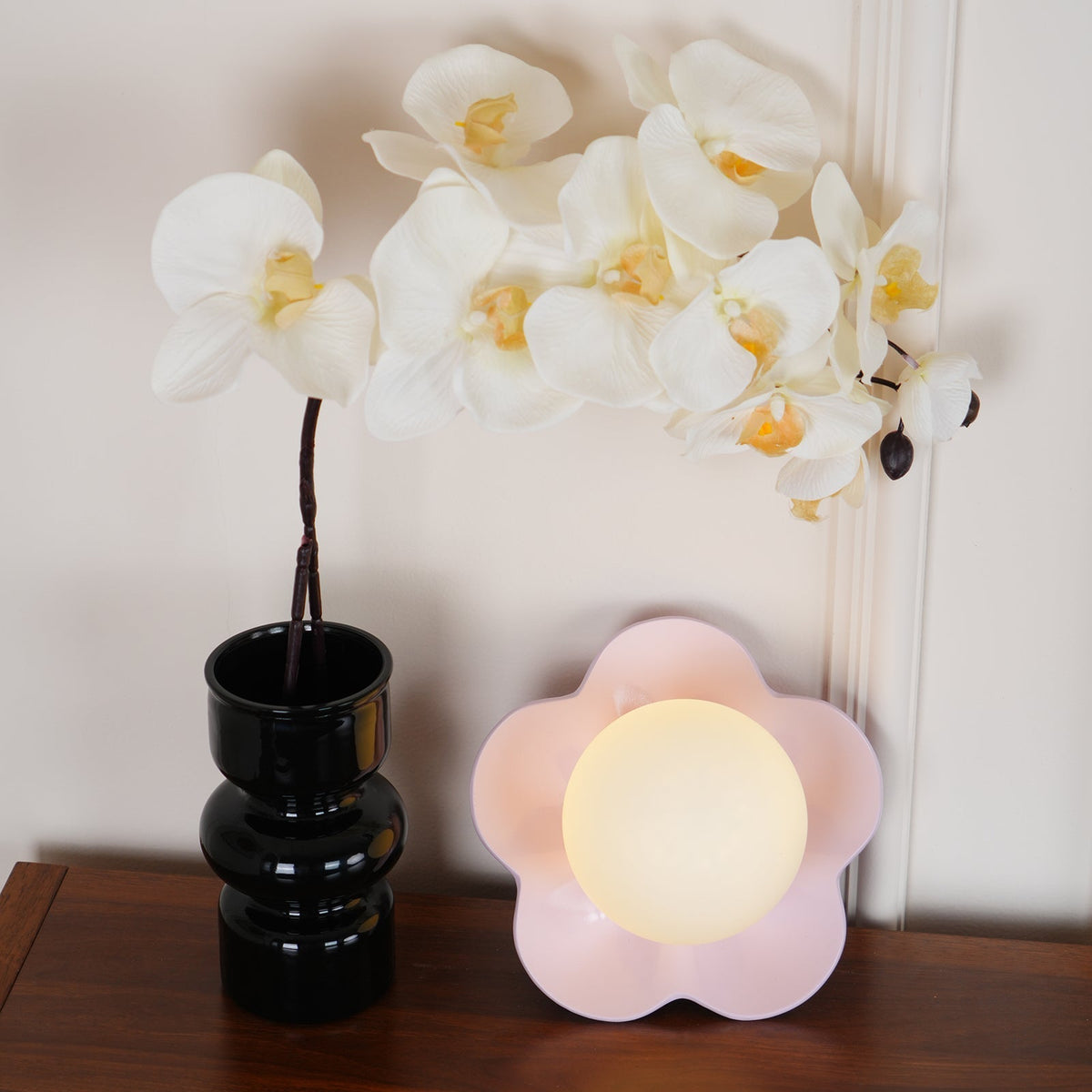 Lafleur Wall Lamp
