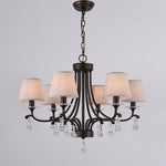 la-pointe-chandelier