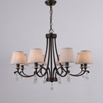 la-pointe-chandelier