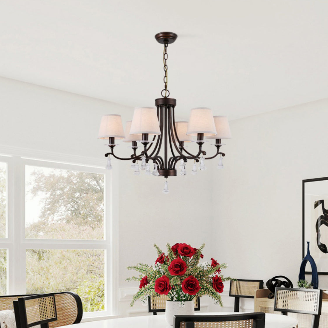 la-pointe-chandelier