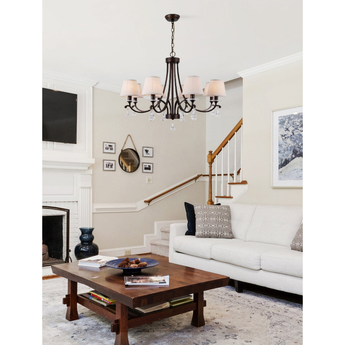 la-pointe-chandelier