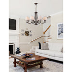 la-pointe-chandelier