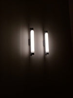 la-roche-wall-lamp