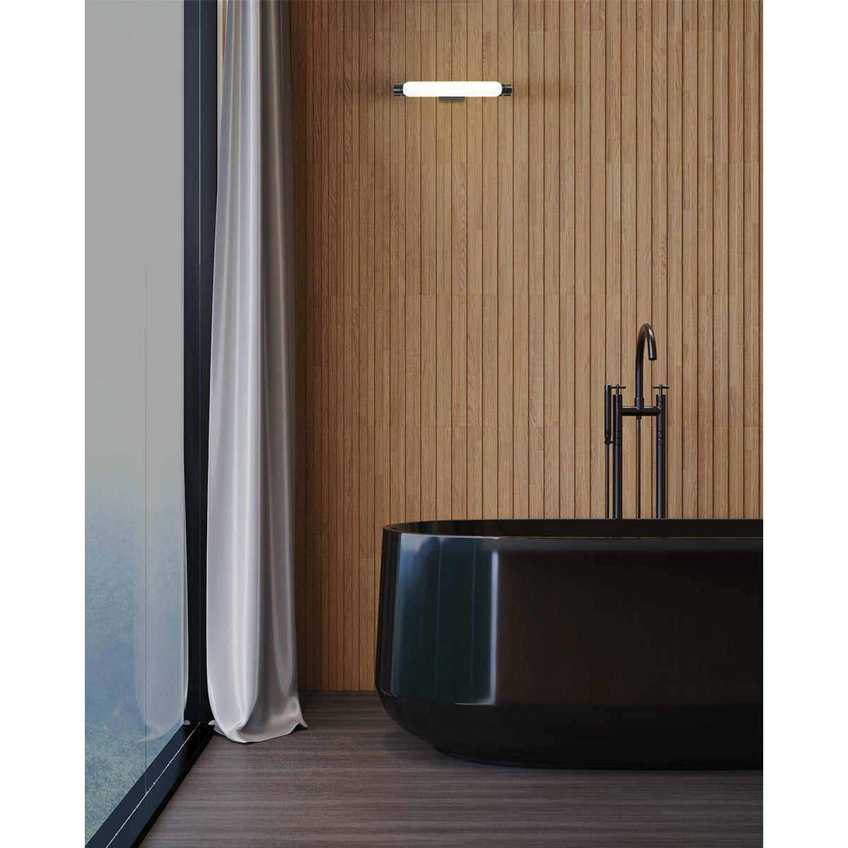 la-roche-wall-lamp