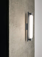 la-roche-wall-lamp