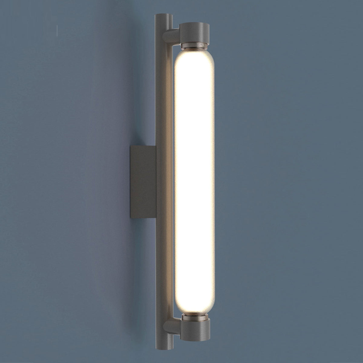 la-roche-wall-lamp