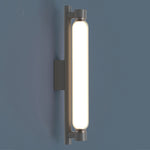 la-roche-wall-lamp
