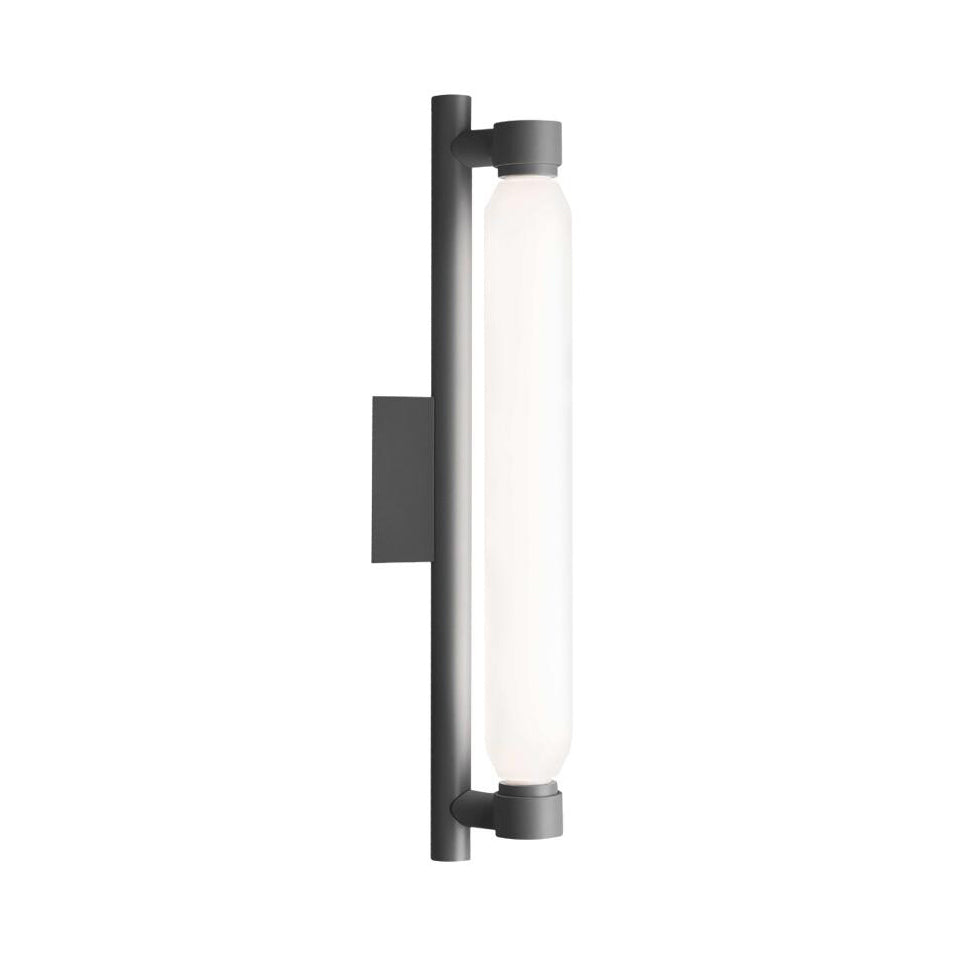 la-roche-wall-lamp