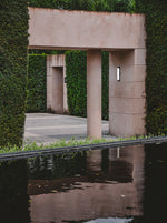 la-roche-wall-lamp
