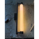 la-roche-wall-lamp