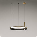 Labilis Chandelier