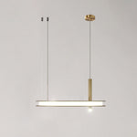 Labilis Chandelier