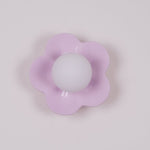 Lafleur Wall Lamp