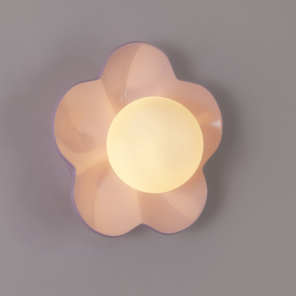 Lafleur Wall Lamp