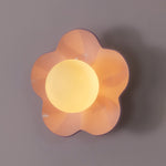 Lafleur Wall Lamp