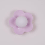 Lafleur Wall Lamp