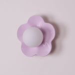 Lafleur Wall Lamp